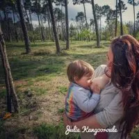 iMGSRC profile picture for @breastfeeding