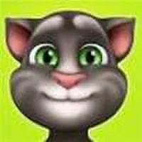 iMGSRC profile picture for @fierro