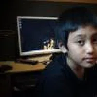 iMGSRC profile picture for @naufal