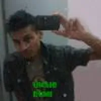 iMGSRC profile picture for @umair
